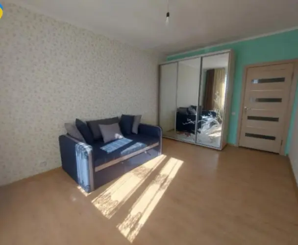 Фото Продаю 1 кімнатну квартиру, 42 кв. м, Райдужна вул.  Одеса, ціна: 42000 $, код 1892