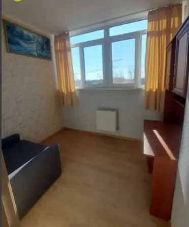 Фото Продаю 1 кімнатну квартиру, 42 кв. м, Райдужна вул.  Одеса, ціна: 42000 $, код 1892