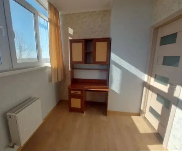 Фото Продаю 1 кімнатну квартиру, 42 кв. м, Райдужна вул.  Одеса, ціна: 42000 $, код 1892
