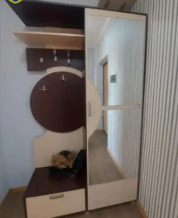 Фото Продаю 1 кімнатну квартиру, 42 кв. м, Райдужна вул.  Одеса, ціна: 42000 $, код 1892