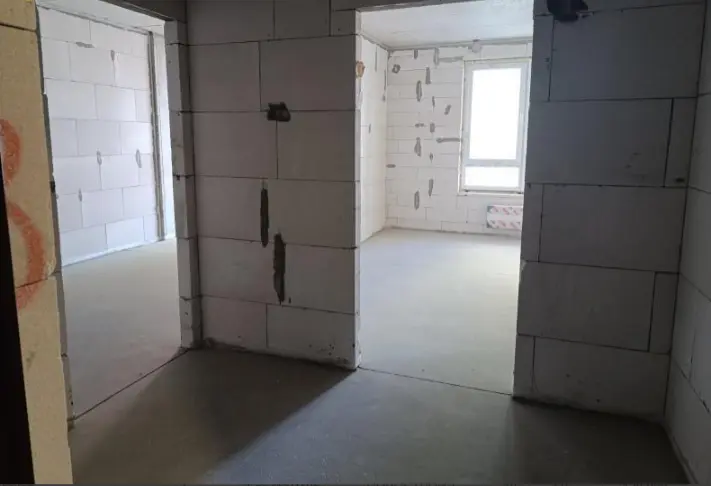 Фото Продаю 1 кімнатну квартиру, 42 кв. м, Євгена Чикаленка вул. (Академіка Вільямса)  Одеса, ціна: 32000 $, код 1893