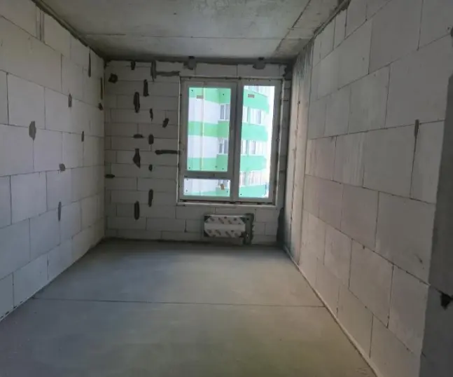 Фото Продаю 1 кімнатну квартиру, 42 кв. м, Євгена Чикаленка вул. (Академіка Вільямса)  Одеса, ціна: 32000 $, код 1893