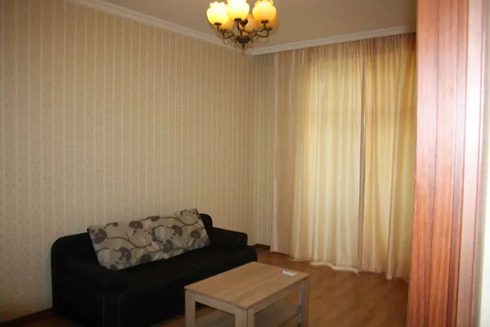 Фото Продаю 2 кімнатну квартиру, 49 кв. м, Дружби Народів бульв. 18/7 Київ, ціна: 90000 $, код 1895