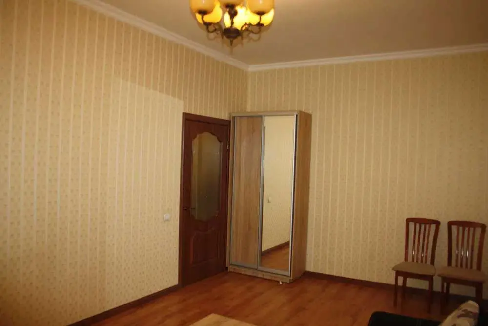 Фото Продаю 2 кімнатну квартиру, 49 кв. м, Дружби Народів бульв. 18/7 Київ, ціна: 90000 $, код 1895