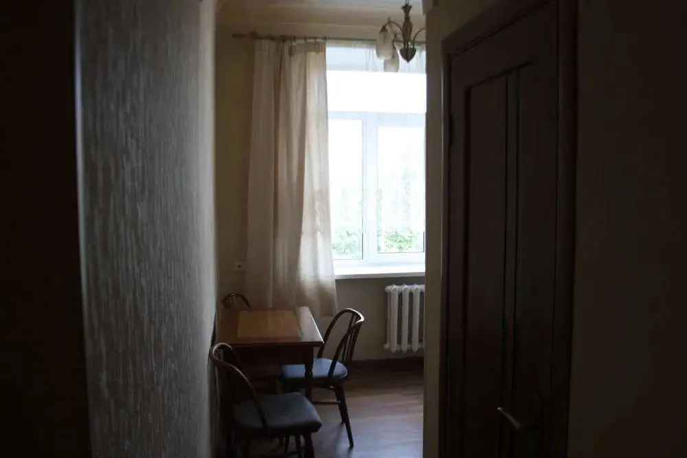 Фото Продаю 2 кімнатну квартиру, 49 кв. м, Дружби Народів бульв. 18/7 Київ, ціна: 90000 $, код 1895