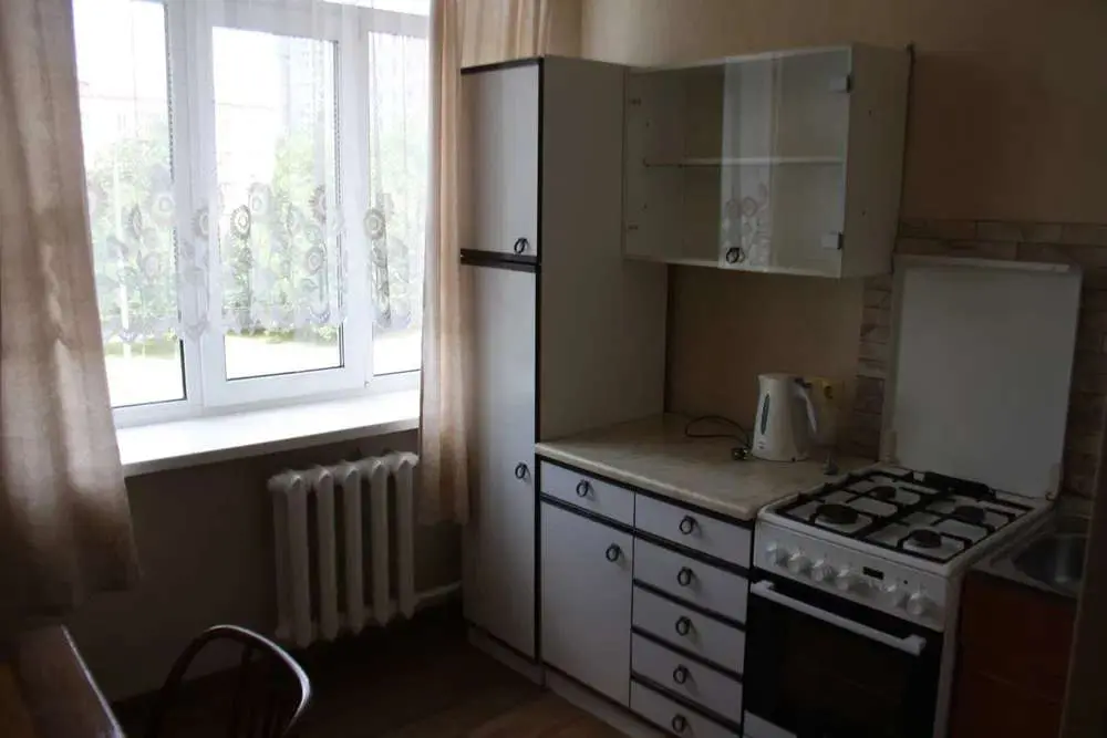 Фото Продаю 2 кімнатну квартиру, 49 кв. м, Дружби Народів бульв. 18/7 Київ, ціна: 90000 $, код 1895