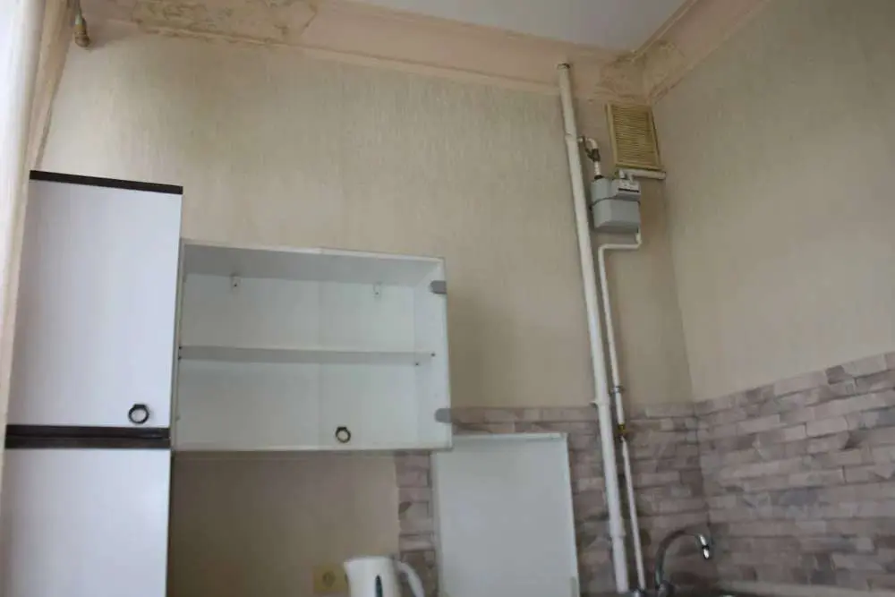 Фото Продаю 2 кімнатну квартиру, 49 кв. м, Дружби Народів бульв. 18/7 Київ, ціна: 90000 $, код 1895