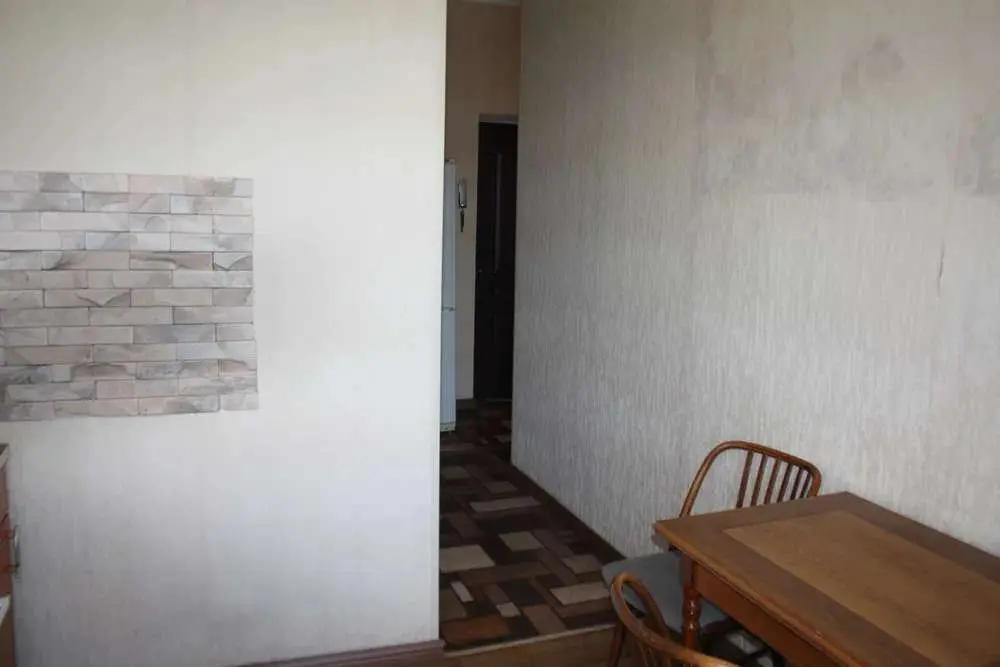 Фото Продаю 2 кімнатну квартиру, 49 кв. м, Дружби Народів бульв. 18/7 Київ, ціна: 90000 $, код 1895