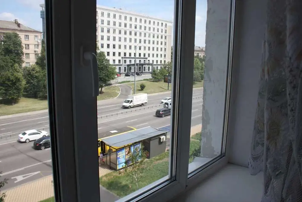 Фото Продаю 2 кімнатну квартиру, 49 кв. м, Дружби Народів бульв. 18/7 Київ, ціна: 90000 $, код 1895