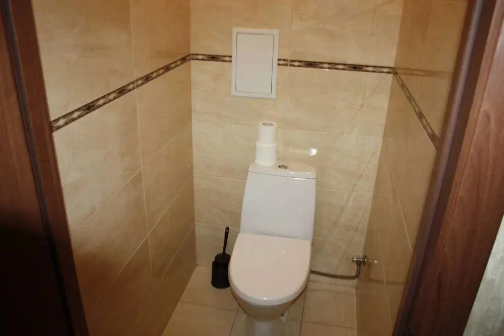 Фото Продаю 2 кімнатну квартиру, 49 кв. м, Дружби Народів бульв. 18/7 Київ, ціна: 90000 $, код 1895
