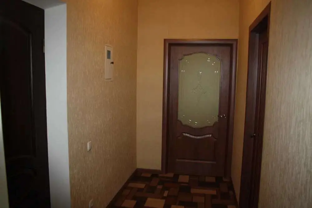 Фото Продаю 2 кімнатну квартиру, 49 кв. м, Дружби Народів бульв. 18/7 Київ, ціна: 90000 $, код 1895