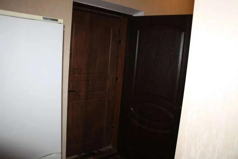 Фото Продаю 2 кімнатну квартиру, 49 кв. м, Дружби Народів бульв. 18/7 Київ, ціна: 90000 $, код 1895
