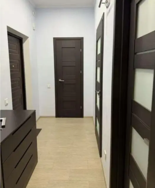 Фото Selling a 2-room apartment, 46 sq.m., Perlynna Street  Odesa, price: 50000 $, code 1897