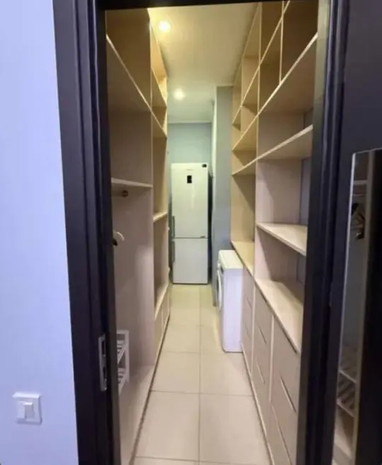 Фото Selling a 2-room apartment, 46 sq.m., Perlynna Street  Odesa, price: 50000 $, code 1897