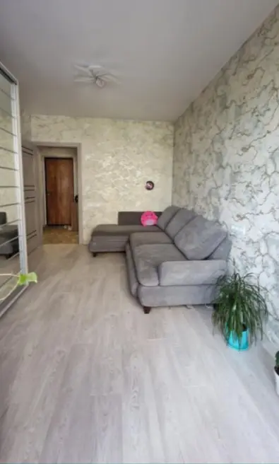 Фото Selling a 2-room apartment, 65 sq.m., Oleksandra Yurzhenka lane  Odesa, price: 77000 $, code 1898