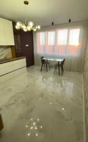 Фото Selling a 1-room apartment, 46 sq.m., Varnenska Street  Odesa, price: 65000 $, code 1899