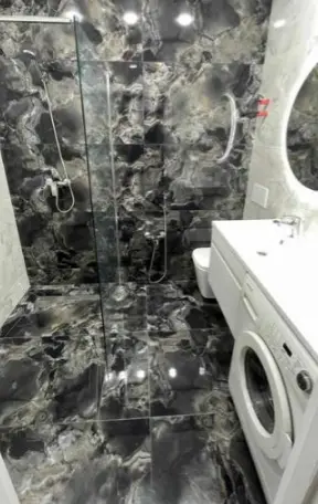 Фото Selling a 1-room apartment, 46 sq.m., Varnenska Street  Odesa, price: 65000 $, code 1899