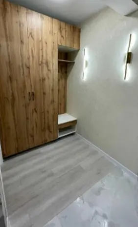 Фото Selling a 1-room apartment, 46 sq.m., Varnenska Street  Odesa, price: 65000 $, code 1899