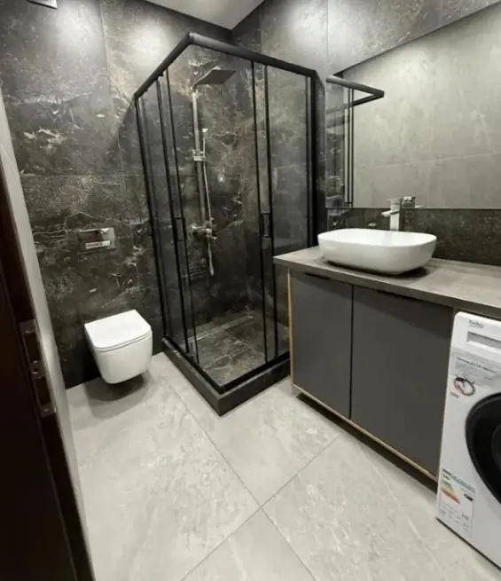 Фото Selling a 2-room apartment, 45 sq.m., Perlynna Street  Odesa, price: 62000 $, code 1900