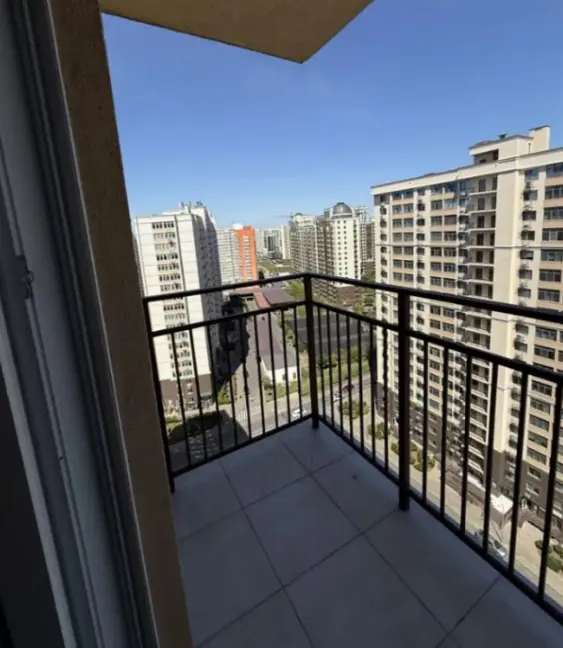 Фото Selling a 2-room apartment, 45 sq.m., Perlynna Street  Odesa, price: 62000 $, code 1900