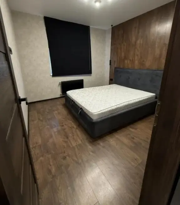Фото Selling a 2-room apartment, 45 sq.m., Perlynna Street  Odesa, price: 62000 $, code 1900
