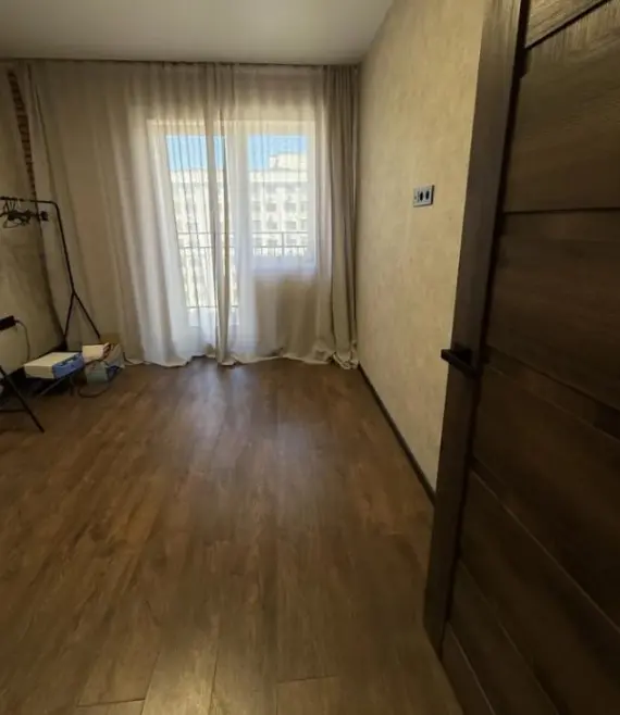 Фото Selling a 2-room apartment, 45 sq.m., Perlynna Street  Odesa, price: 62000 $, code 1900