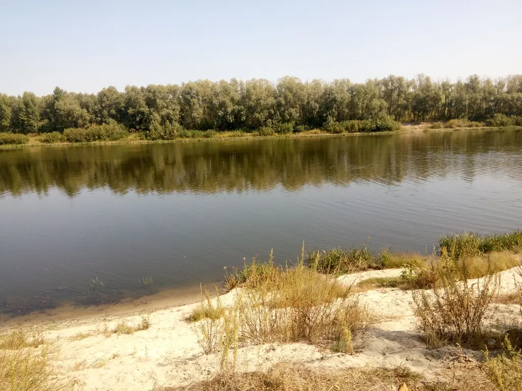 Фото Selling a land plot, Vehovska street  Pukhivka, price: 18000 $, code 1903