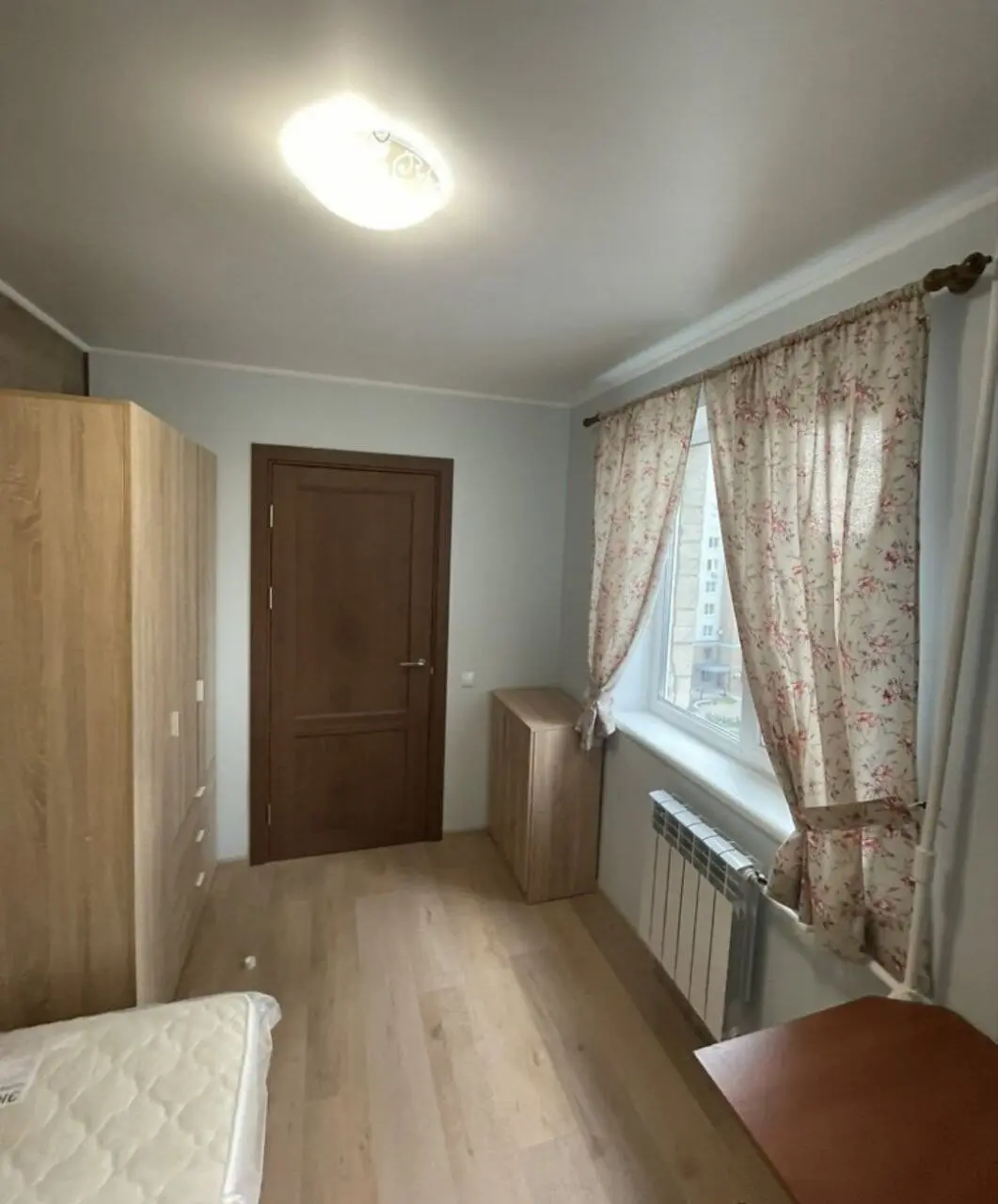 Фото Rent a 2-room apartment, Krakivska Street 18 Kyiv for long-term rent, price: 18000 грн, code 1908
