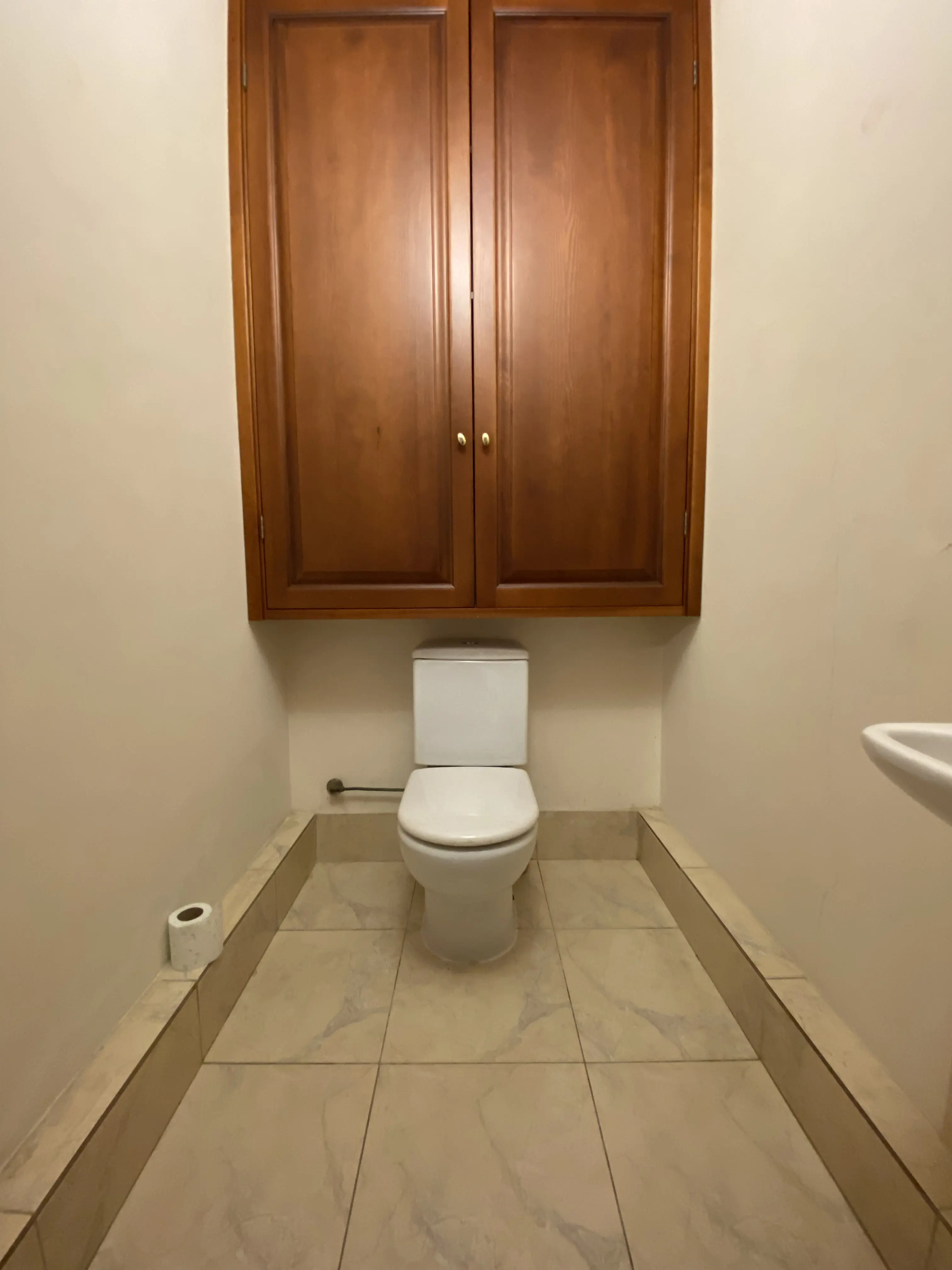 Фото Selling a 2-room apartment, 79 sq.m., Sribnokilska Street 24 Kyiv, price: 120000 $, code 1909