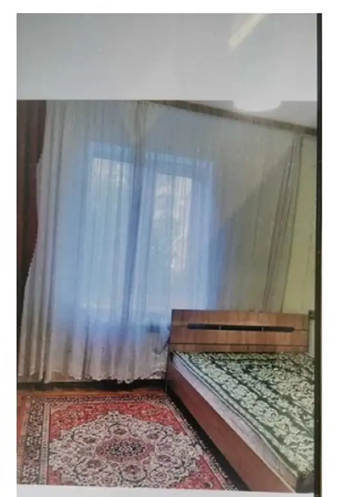 Фото Selling a 2-room apartment, 56 sq.m., Kharkivske Road  Kyiv, price: 61000 $, code 1911