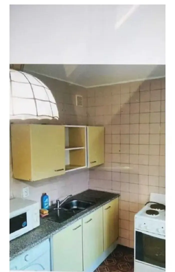 Фото Selling a 2-room apartment, 56 sq.m., Kharkivske Road  Kyiv, price: 61000 $, code 1911