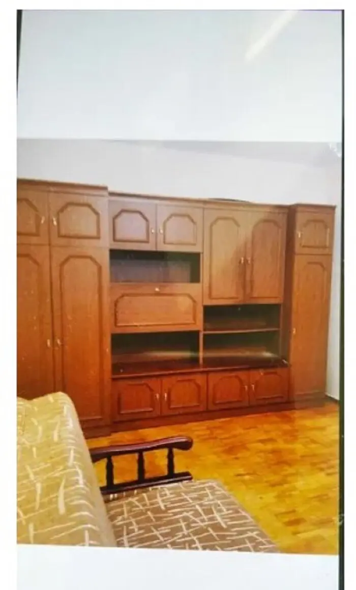 Фото Selling a 2-room apartment, 56 sq.m., Kharkivske Road  Kyiv, price: 61000 $, code 1911