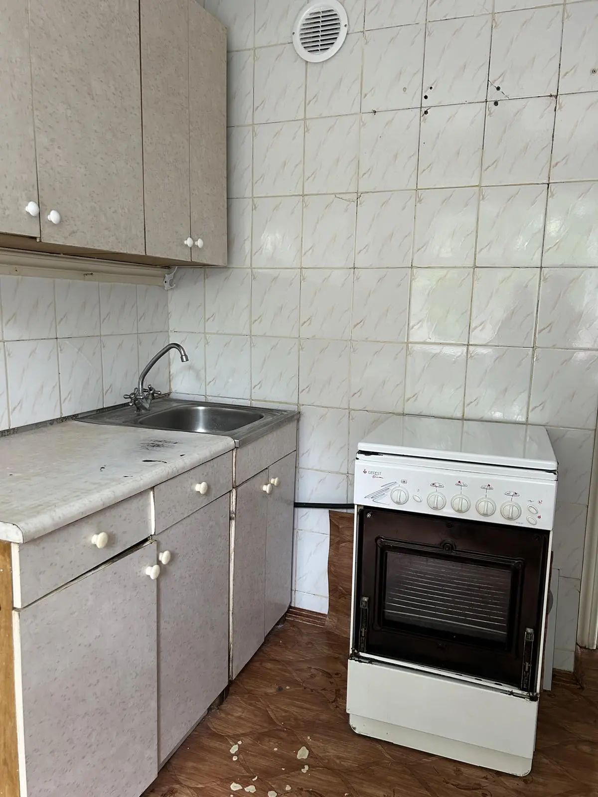 Фото Rent a 2-room apartment, Henerala Henadiia Vorobiova Street (Kurska street) 16 Kyiv for long-term rent, price: 14000 UAH, code 1912