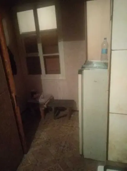 Фото Selling a 2-room apartment, 36 sq.m., Bolharska Street  Odesa, price: 23000 $, code 1914