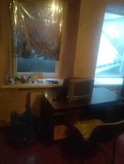 Фото Selling a 2-room apartment, 36 sq.m., Bolharska Street  Odesa, price: 23000 $, code 1914