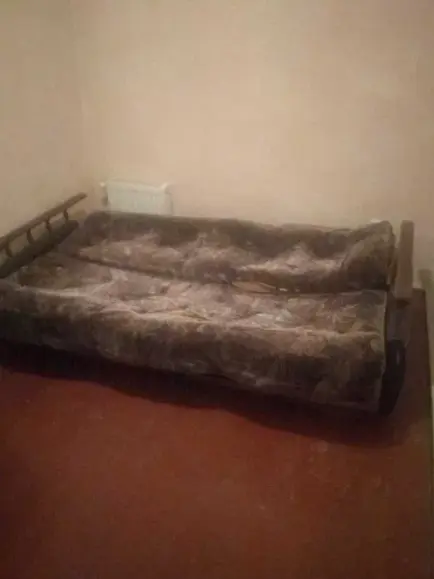 Фото Selling a 2-room apartment, 36 sq.m., Bolharska Street  Odesa, price: 23000 $, code 1914