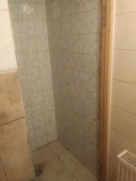 Фото Selling a 2-room apartment, 36 sq.m., Bolharska Street  Odesa, price: 23000 $, code 1914