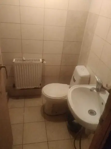 Фото Selling a 2-room apartment, 36 sq.m., Bolharska Street  Odesa, price: 23000 $, code 1914