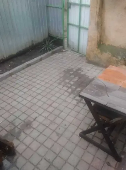 Фото Selling a 2-room apartment, 36 sq.m., Bolharska Street  Odesa, price: 23000 $, code 1914