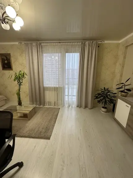 Фото Selling a 2-room apartment, 67 sq.m., Marshala Govorova Street  Odesa, price: 104000 $, code 1920