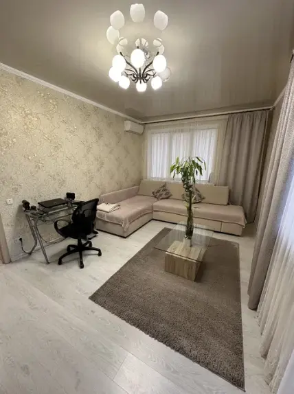 Фото Selling a 2-room apartment, 67 sq.m., Marshala Govorova Street  Odesa, price: 104000 $, code 1920
