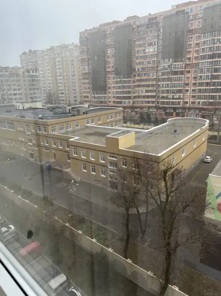 Фото Selling a 2-room apartment, 67 sq.m., Marshala Govorova Street  Odesa, price: 104000 $, code 1920