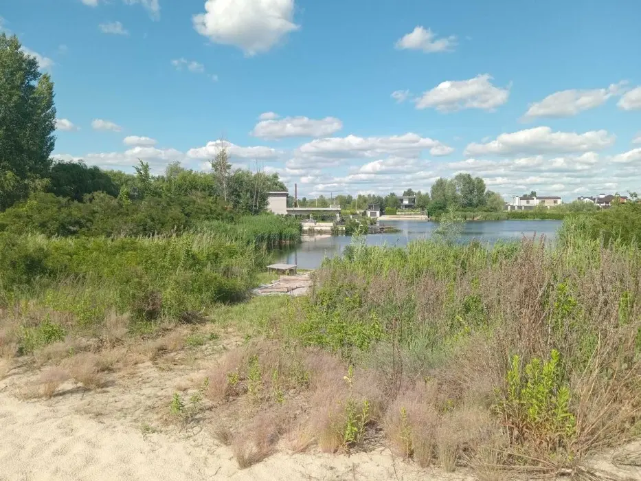 Фото Продаю будинок, 245.85 кв. м, 111-а Садова вул.  Київ, ціна: 220000 $, код 1350