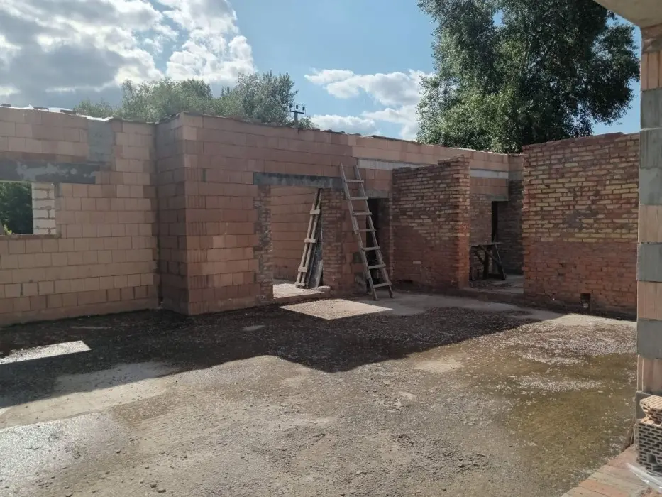Фото Продаю будинок, 245.85 кв. м, 111-а Садова вул.  Київ, ціна: 220000 $, код 1350