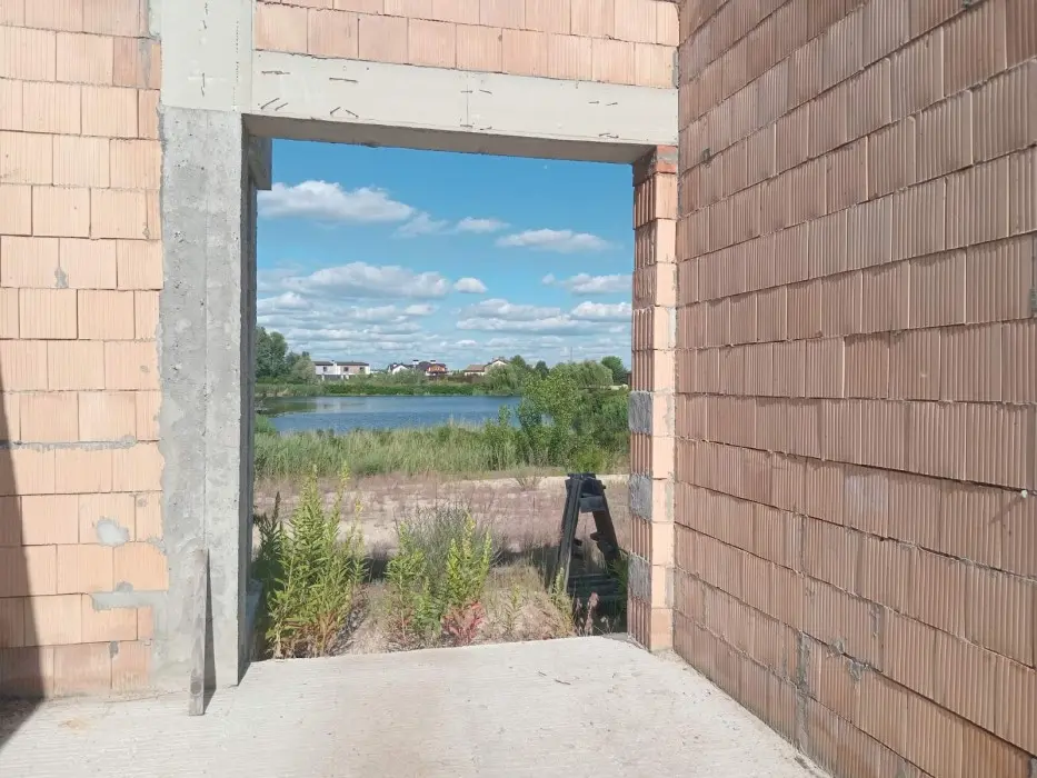 Фото Продаю земельный участок, Центральная ул.  Киев, цена: 220000 $, код 1921