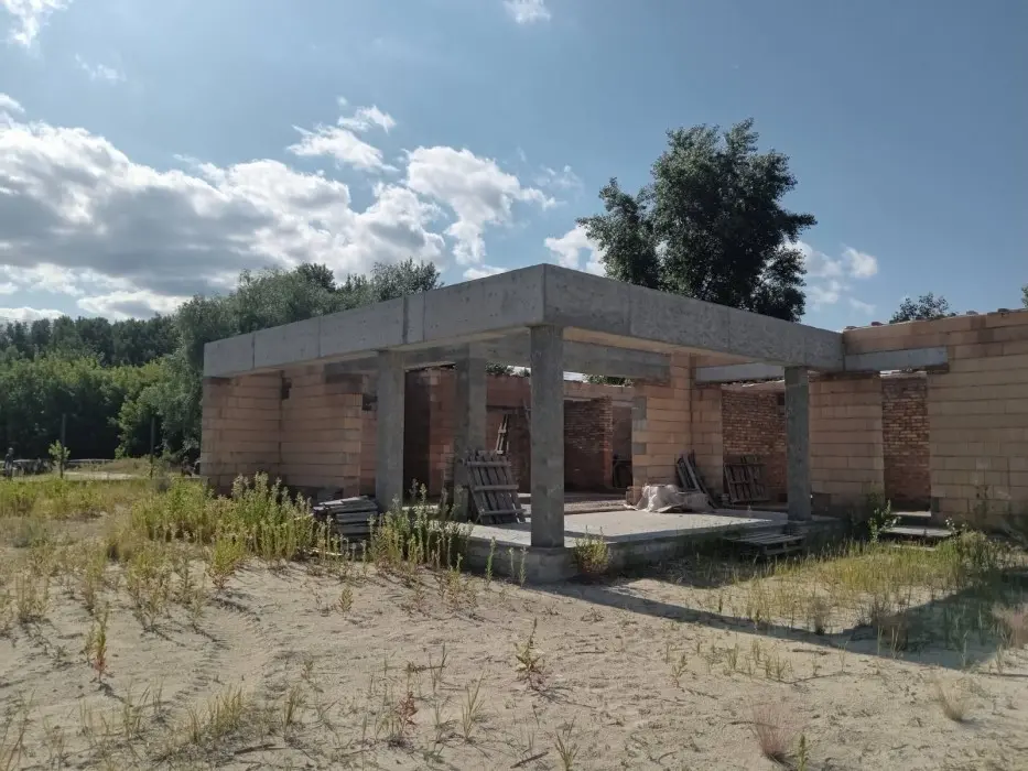 Фото Продаю земельный участок, Центральная ул.  Киев, цена: 220000 $, код 1921