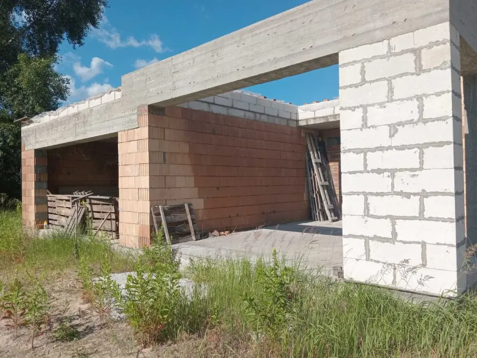 Фото Продаю земельный участок, Центральная ул.  Киев, цена: 220000 $, код 1921