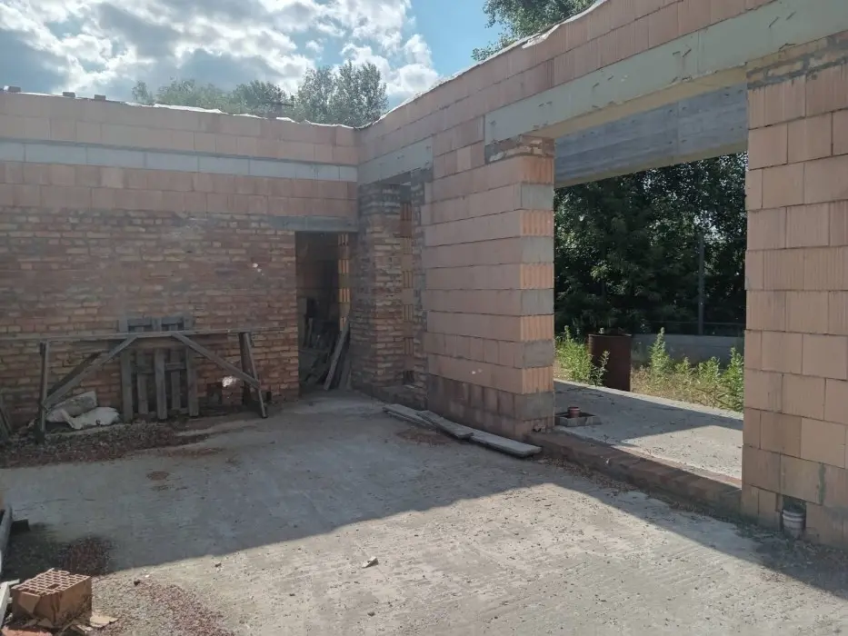 Фото Продаю земельный участок, Центральная ул.  Киев, цена: 220000 $, код 1921
