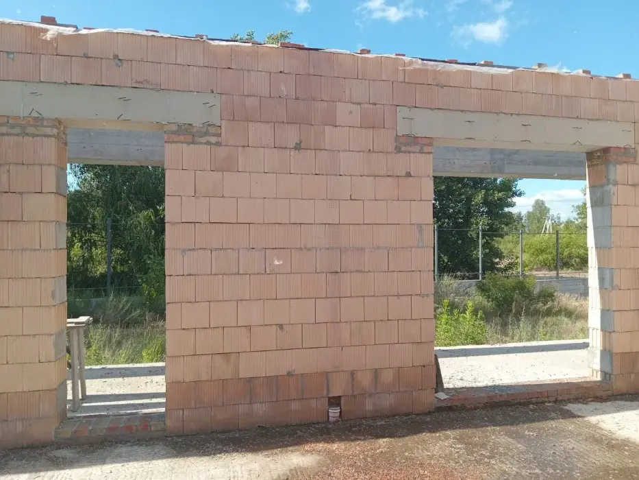 Фото Продаю земельный участок, Центральная ул.  Киев, цена: 220000 $, код 1921