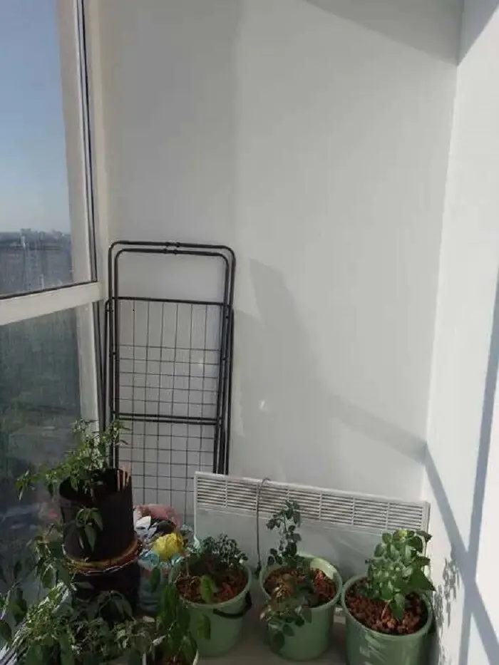 Фото Продаю 1-комнатную квартиру, 40 кв. м, Гродненская ул.  Киев, цена: 50000 $, код 1922